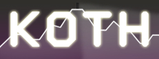 KOTH