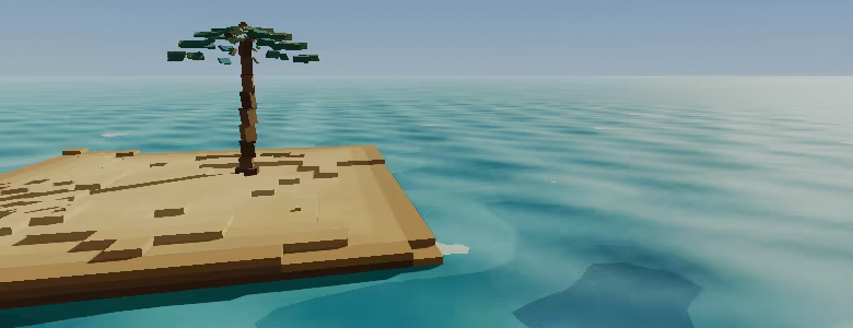 Cubara: A Table by the Sea video 5