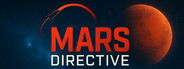 Mars Directive