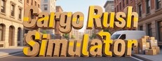 Cargo Rush Simulator
