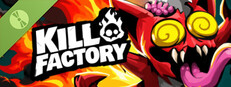 Kill Factory Demo