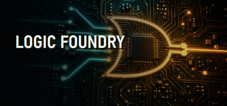 Logic Foundry