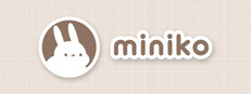 Miniko Steam capsule image