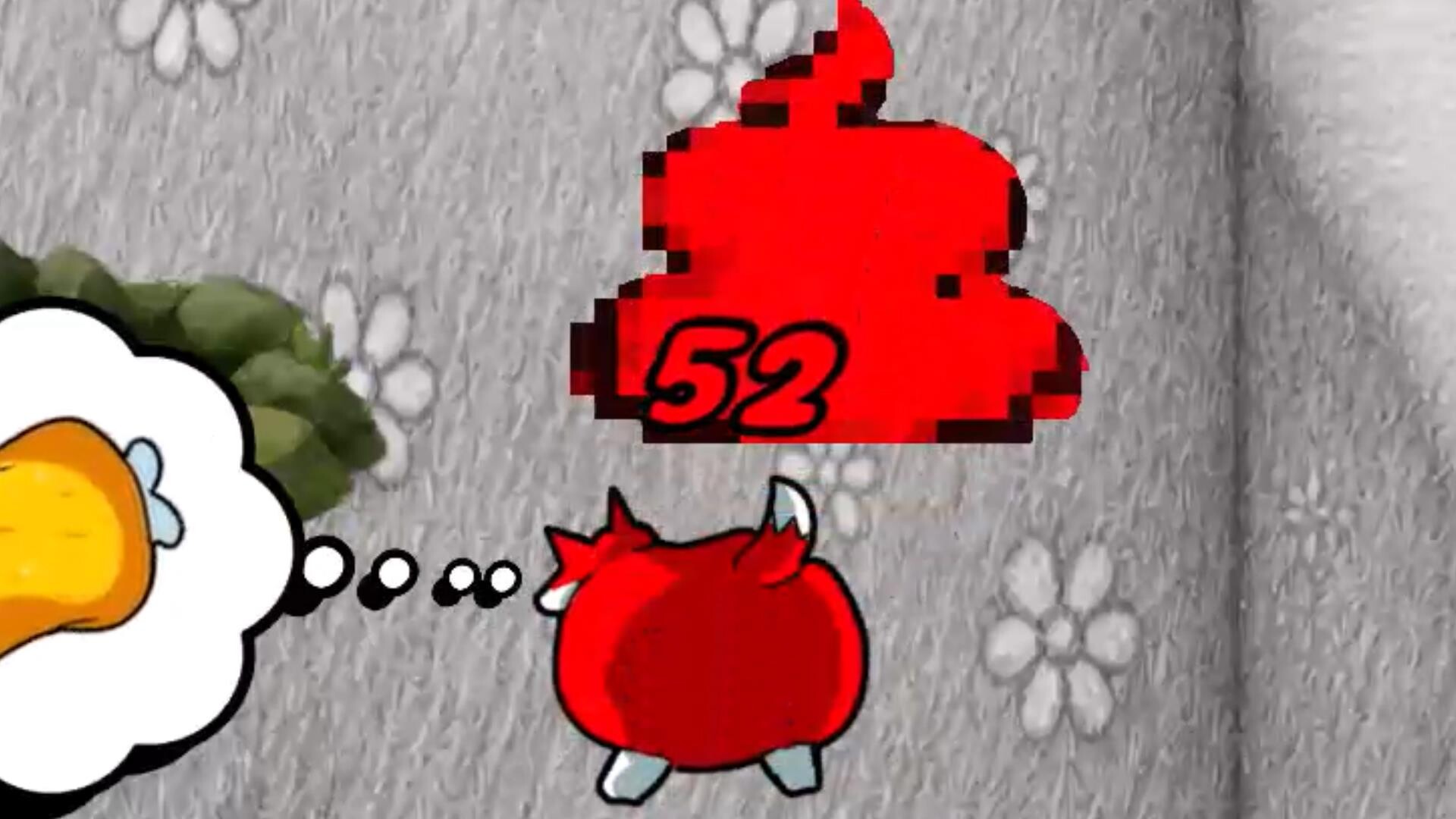 MOGUMOGU! POOP BATTLE screenshot 3