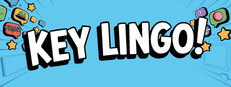 Key Lingo