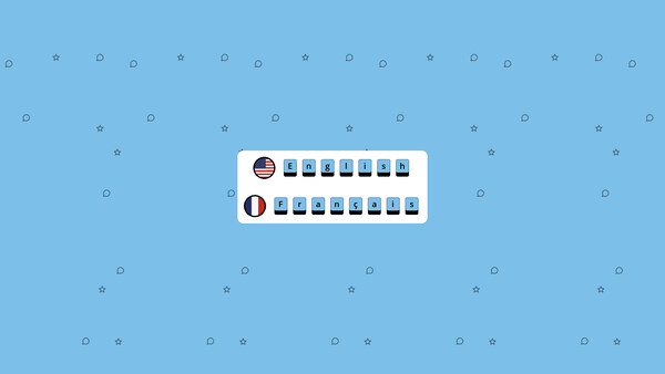 Key Lingo スクリーンショット 1