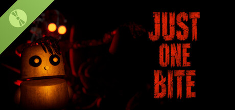 Just One Bite Demo