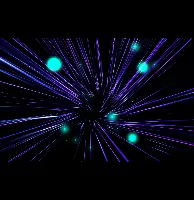 All Hands video 3