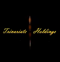 All Hands video 2