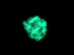 All Hands video 4