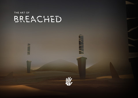 Breached - Bonus Content