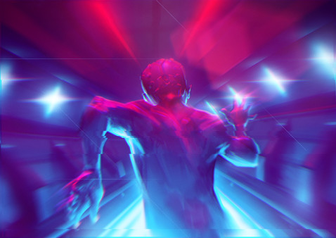 Breached - Bonus Content