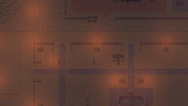 Empirestead screenshot 4