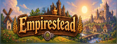 Empirestead