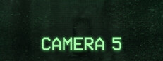 Camera 5