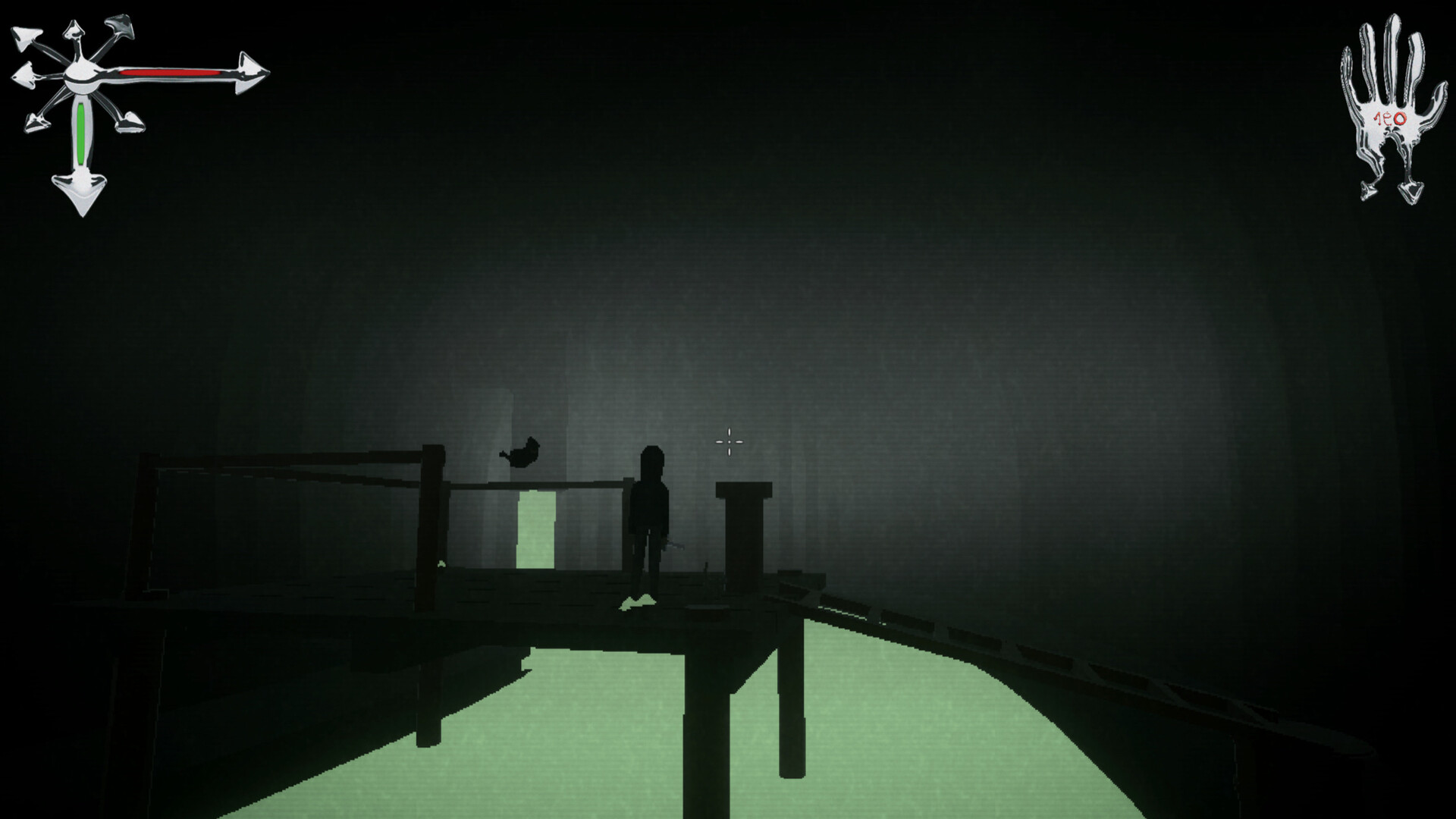 BlockSouls screenshot 4