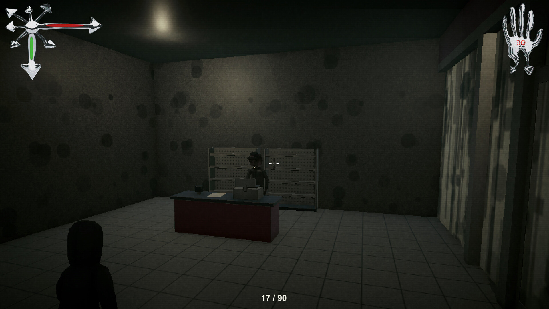 BlockSouls screenshot 7