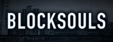 BlockSouls cover