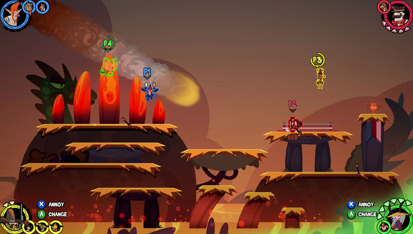 screenshot2