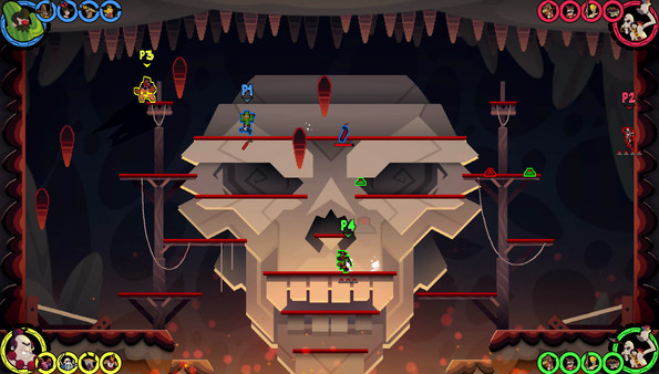 screenshot6