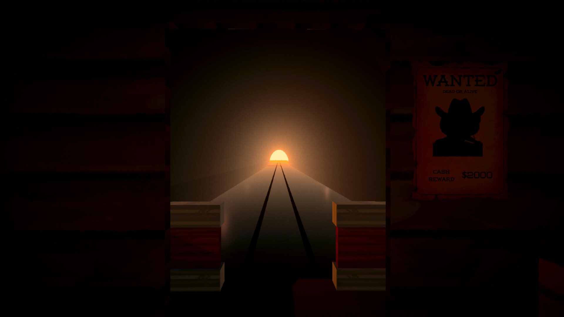 LOCO screenshot #4