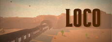 LOCO