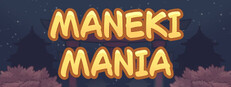 Maneki Mania
