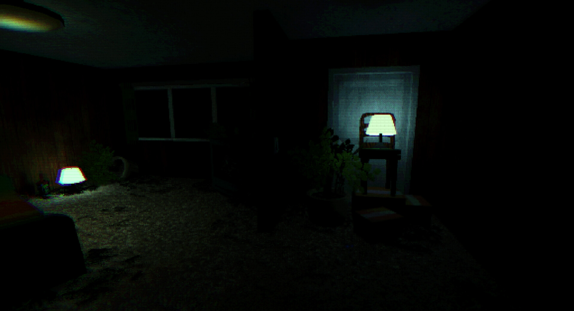 Rotting Grief screenshot #5