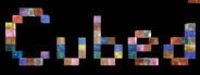 Cubed