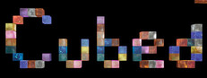 Cubed