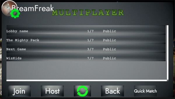 CBS: Desolation - Multiplayer Pack screenshot 1