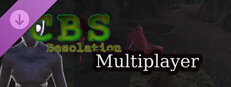 CBS: Desolation - Multiplayer Pack