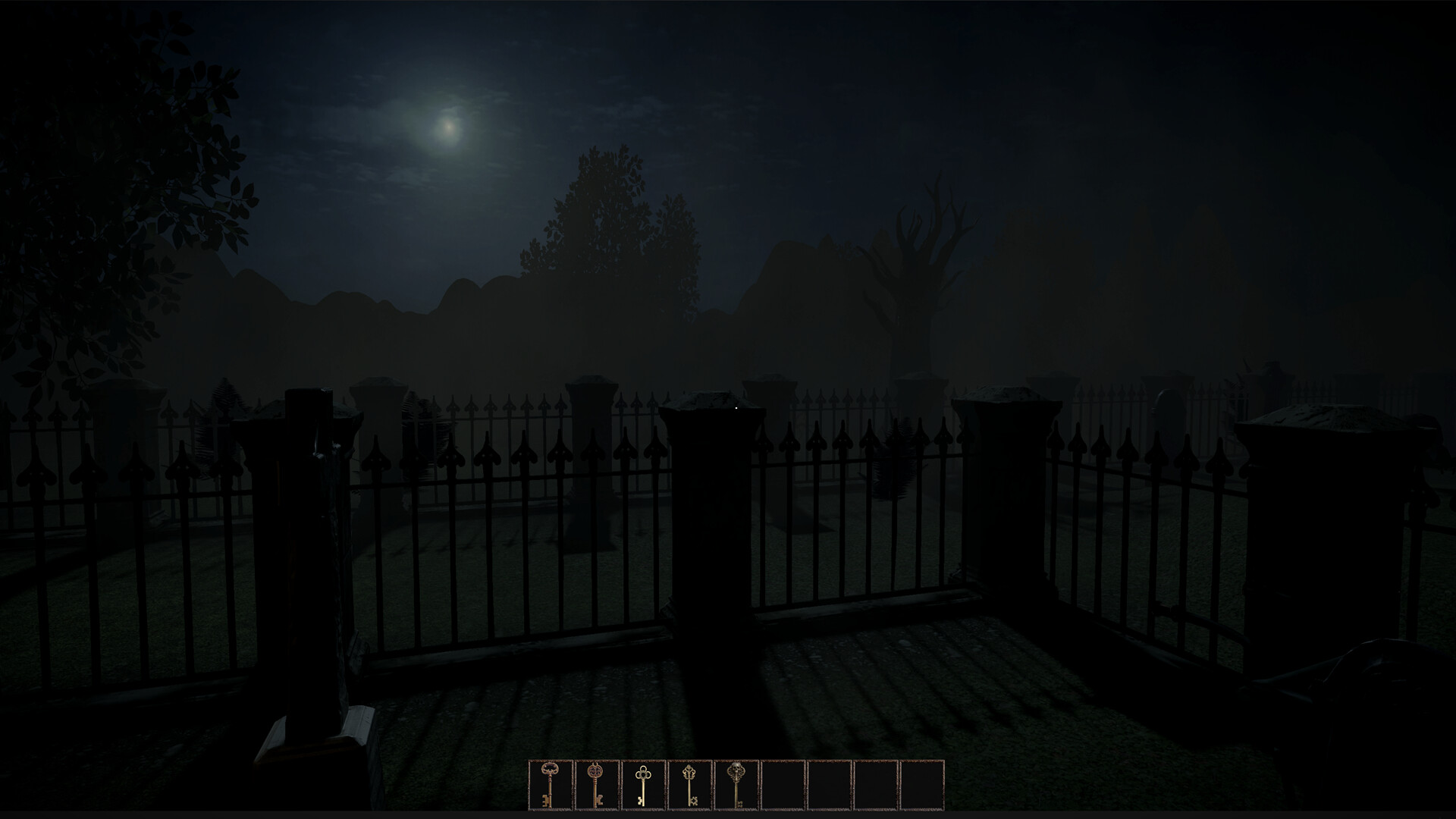 SoulPurge screenshot 11