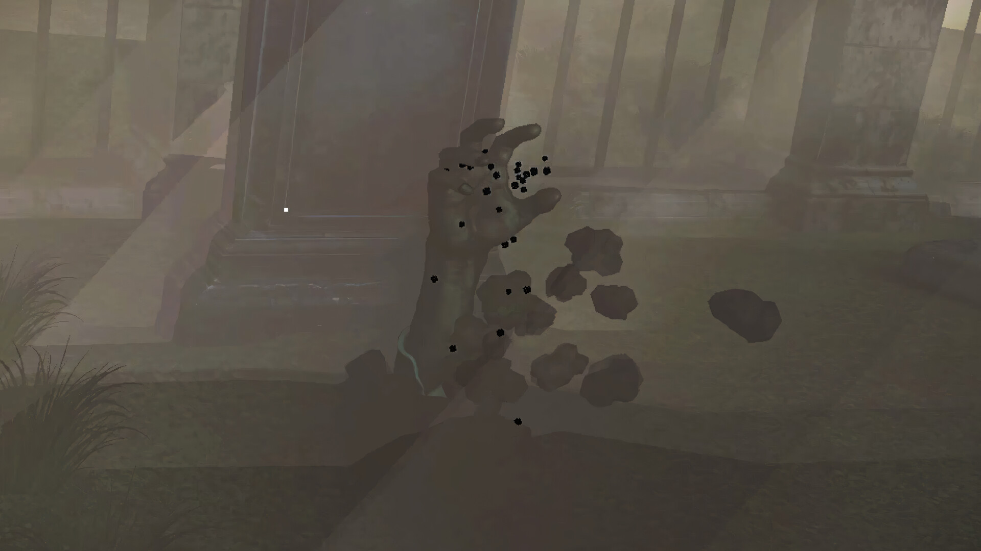 SoulPurge screenshot 9