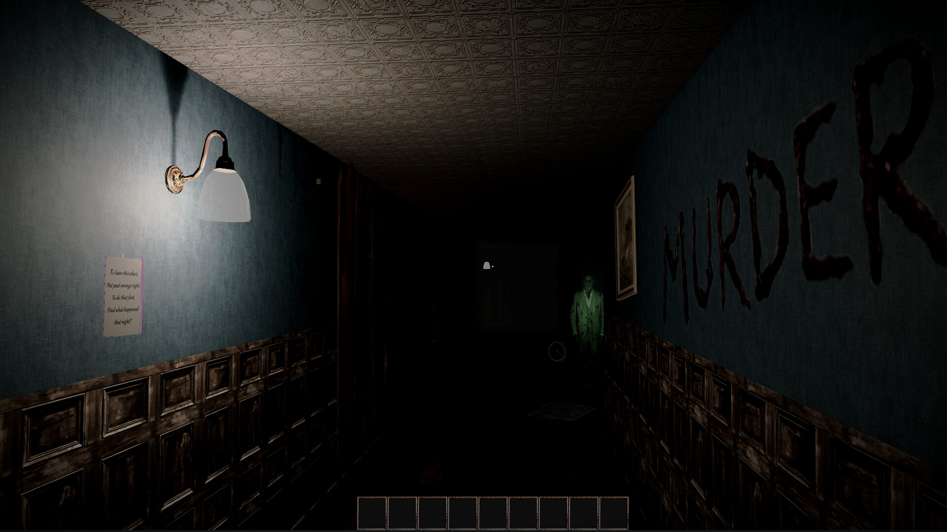 SoulPurge screenshot 10