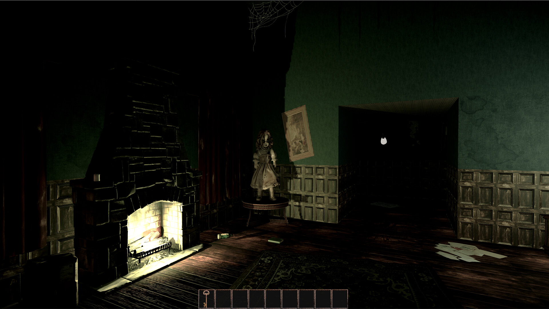 SoulPurge screenshot 6
