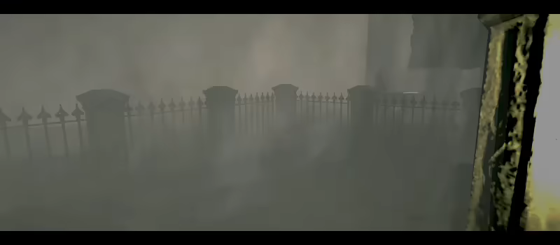 SoulPurge video 4