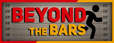 Beyond the Bars