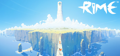 Image for RiME