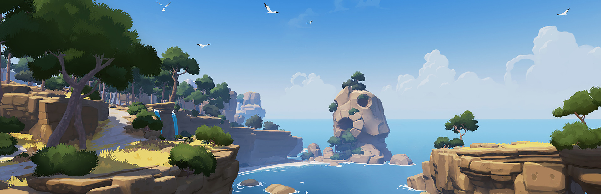 RiME