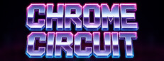 Chrome Circuit