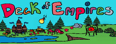 Deck of Empires