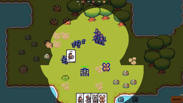 Screenshot media