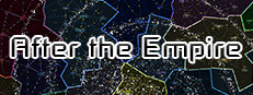 After the Empire