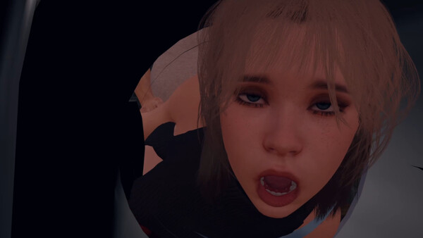 Lust Tap screenshot 6