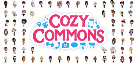 Cozy Commons