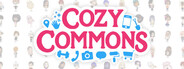 Cozy Commons