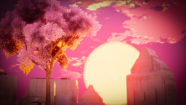 Watch The Edge Honey! screenshot 7