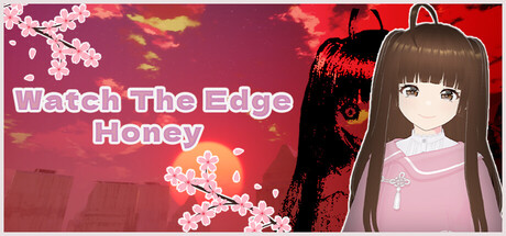 Movie cover image