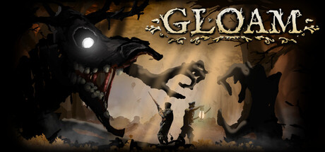 Gloom